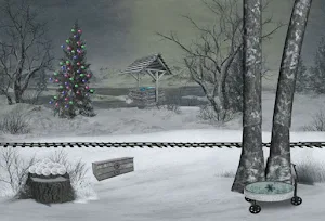 Escape Game - True Escape Screenshot 2
