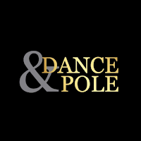 Dance&Pole Studio