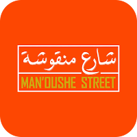 Manoushe street | Липецк