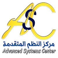 المدرسة الرقمية الاليكترونية