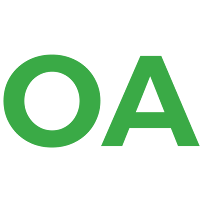 Onap - Food Delivery