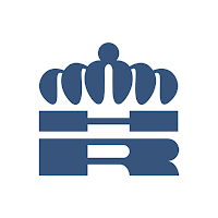 Royal Rewards Club