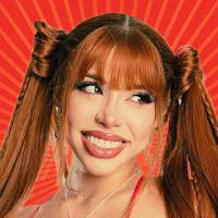 Chat fans de Yeri Mua