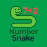 Number Snake