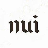 NUI
