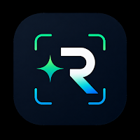 ReValue AI