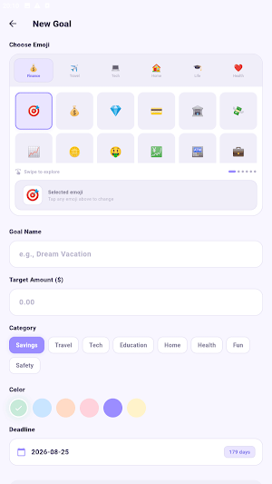 Cash Push Screenshot 1