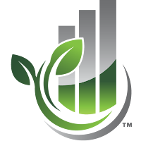 Eco-Trax