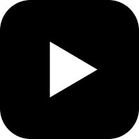 RX Player — Video Player