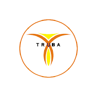 TRUBA Bhopal