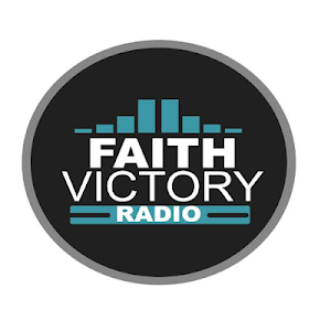 Faith Victory Radio Screenshot 0