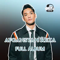 Lagu Afgan Lengkap Mp3 Offline
