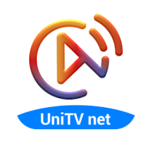 Uni TV Express