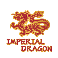 Imperial Dragon Camborne