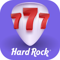 Hard Rock Slots & Casino