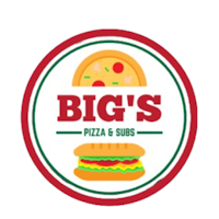 Big's Pizza and Subs