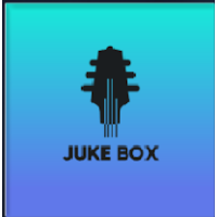 Jukebox App