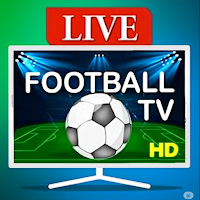 Live Football TV HD