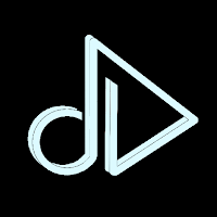 Anesi : Media Player