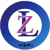 Zaaboub Store