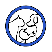 Bee Ridge Veterinary Clinic