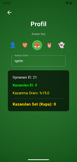 Dominoes Classic Offline Screenshot 3