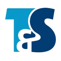 T&S EHS 360