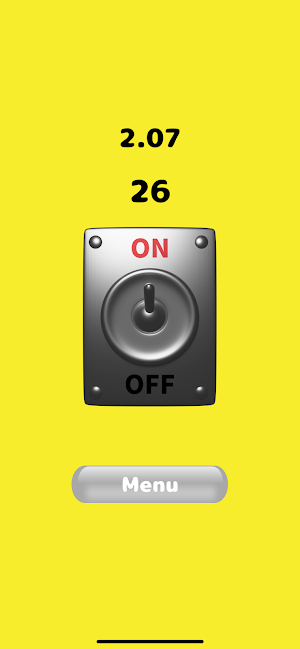 Tick Tick Master Screenshot 3