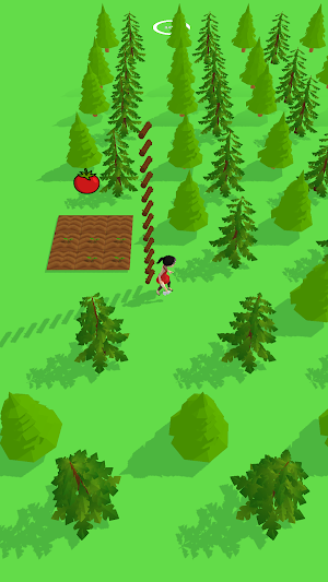 AgriCorp Farming Tycoon Screenshot 2