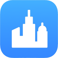 CityKit: Smart Travel Guide