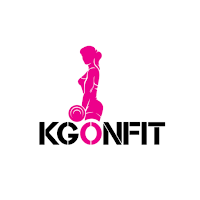 Kgonfit