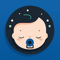 Baby Sleep: White Noise Sounds