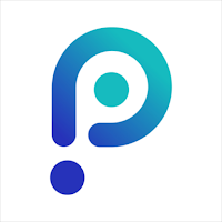 DealPoint