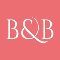 Boender Outdoor