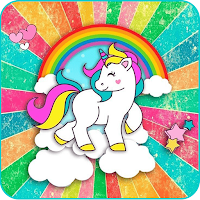 Unicorn Wallpaper