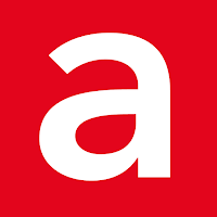 apotal