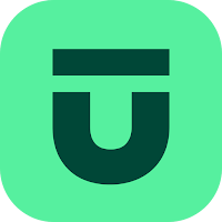 Ultimcards - Secure payments