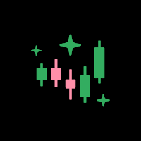 TradeGPT: Chart AI Analysis