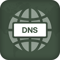 Secure DNS Changer