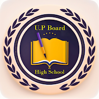 High School Percent Calculator