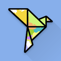 Geocraft Quiz