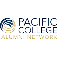Pacific College Alumni Network