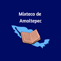 Mixtec Amoltepec Bible