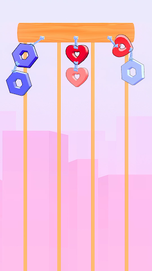 Color Link Screenshot 1