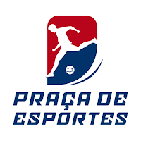 Praça de Esportes Web Rádio