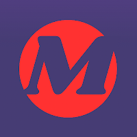 Rádio Tv Manchetes