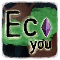 Eco You