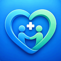 FHCSD Care Connect