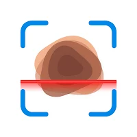 Mole Checker & Scanner: DermAi