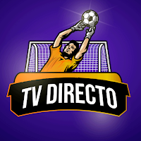 TV DIRECTO